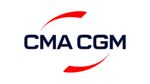 CMA CGM DO BRASIL AGÊNCIA MARÍTIMA LTDA