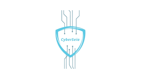 CYBERSEIA LTD