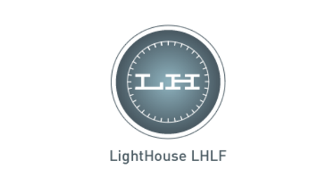 LIGHTHOUSE LHLF