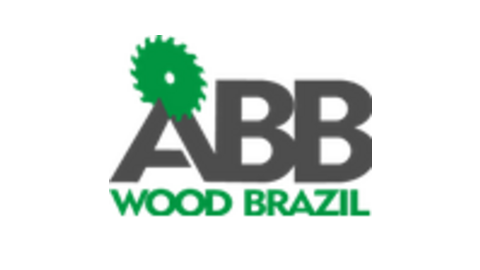 ABB WOOD BRAZIL LTDA