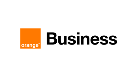 ORANGE BUSINESS