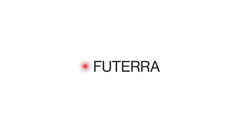 FUTERRA