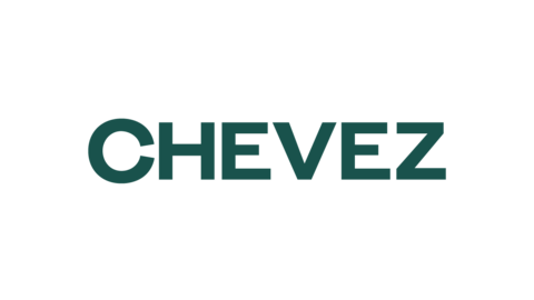 CHEVEZ