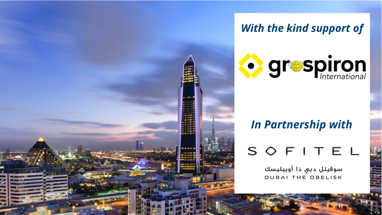 [Translate to Anglais:] 