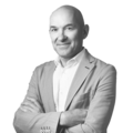 Olivier BENIELLI - TOULOUSE BUSINESS SCHOOL