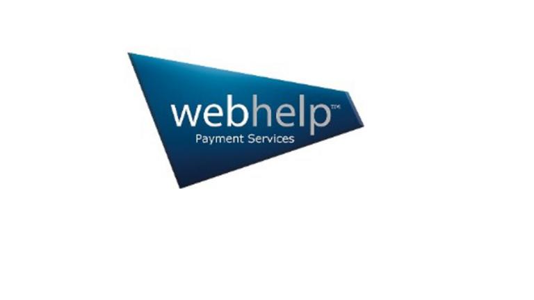 webhelp