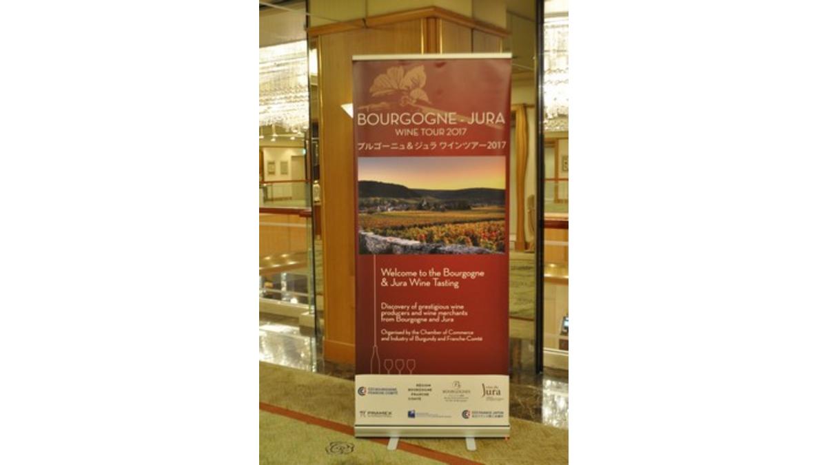 Wine Tour Bourgogne Wine Tour Bourgogne