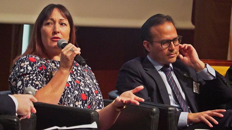 包括性と多様性のための理想的な原動力 ラグビー