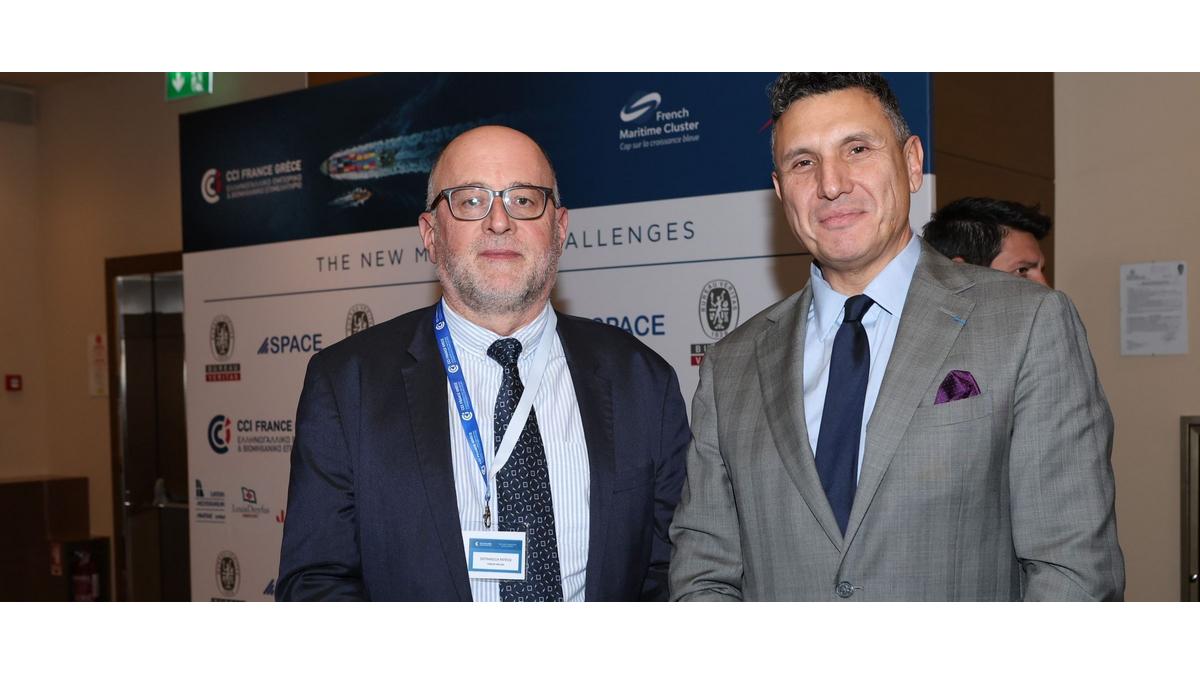 [Translate to Grec:] 