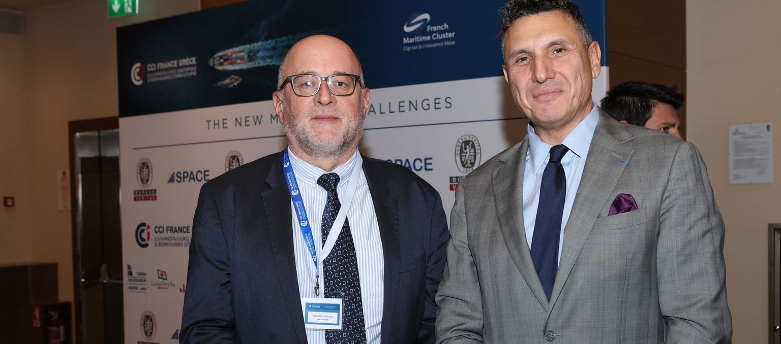 [Translate to Grec:] 