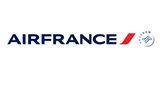 Logo Air France Logo Air France