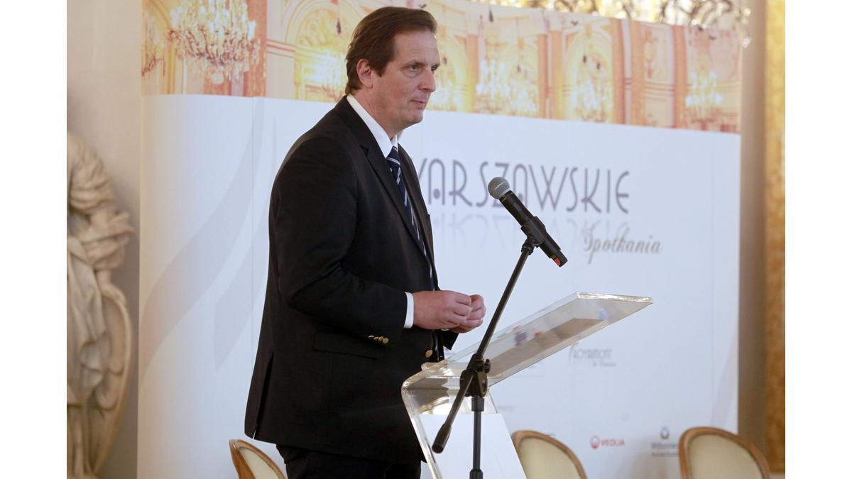 [Translate to Français:] 