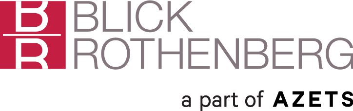 blick-rothenberg-privilege-french-chamber-of-great-britain