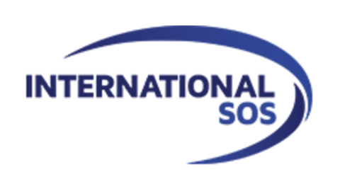 INTERNATIONAL SOS MOÇAMBIQUE LDA