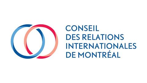 CONSEIL DES RELATIONS INTERNATIONALES DE MONTRÉAL (CORIM)