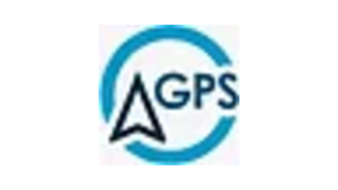 GPS GLOBAL PROCUREMENT & SERVICES SA