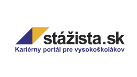 STÁŽISTA, S.R.O.