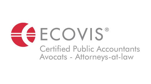 TAK ASSOCIES TAIWAN - ECOVIS