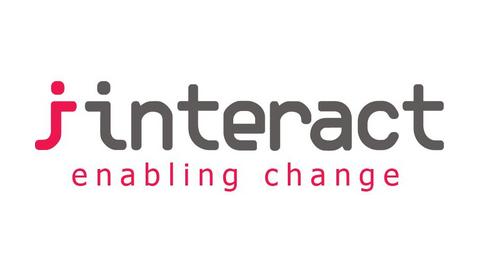 INTERACT BUSINESS COMMUNICATIONS SRL