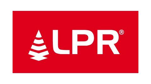 LPR - LA PALETTE ROUGE ROMANIA S.R.L.