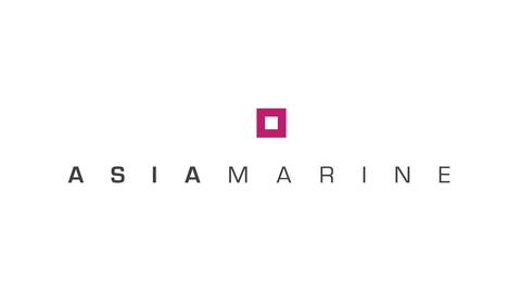 ASIAMARINE