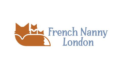 FRENCH NANNY LONDON