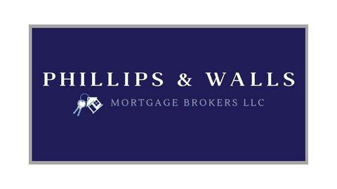 PHILLIPS & WALLS MORTGAGE BROKERS L.L.C