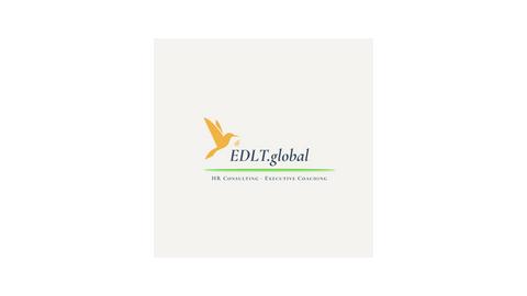 EDLT.GLOBAL