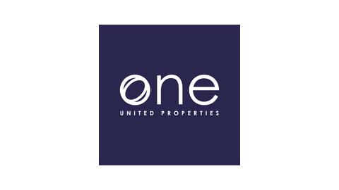 ONE UNITED MANAGEMENT SERVICES S.R.L.