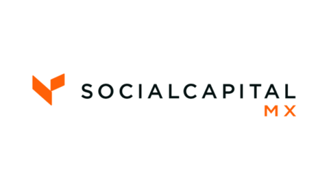 SOCIAL CAPITAL MX
