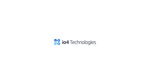 IO4 TECHNOLOGIES