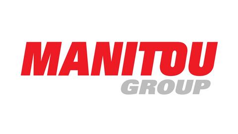 MANITOU JAPAN CO., LTD. 