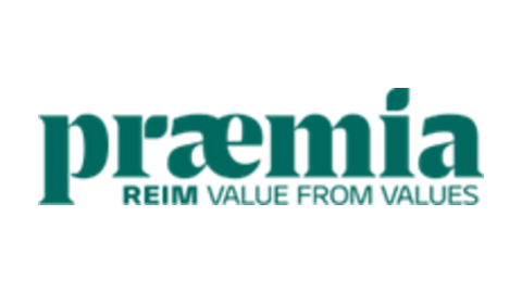 PRAEMIA REIM SINGAPORE