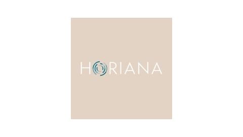 HORIANA CORP.