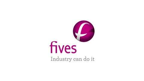 FIVES INDUSTRIAL TECHNOLOGIES - L.L.C - S.P.C