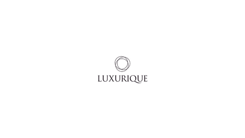 LUXURIQUE INC.
