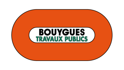 BOUYGUES TRAVAUX PUBLICS