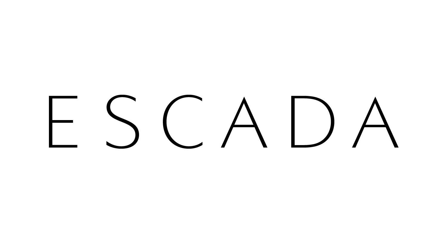 ESCADA