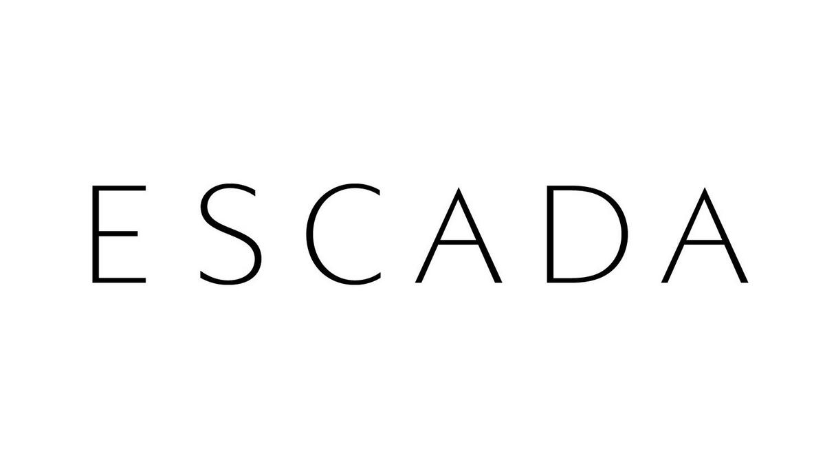 Escada