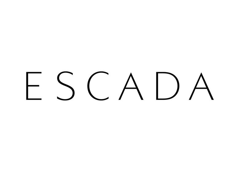 Escada