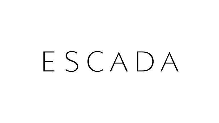 Escada
