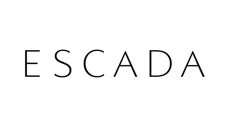ESCADA