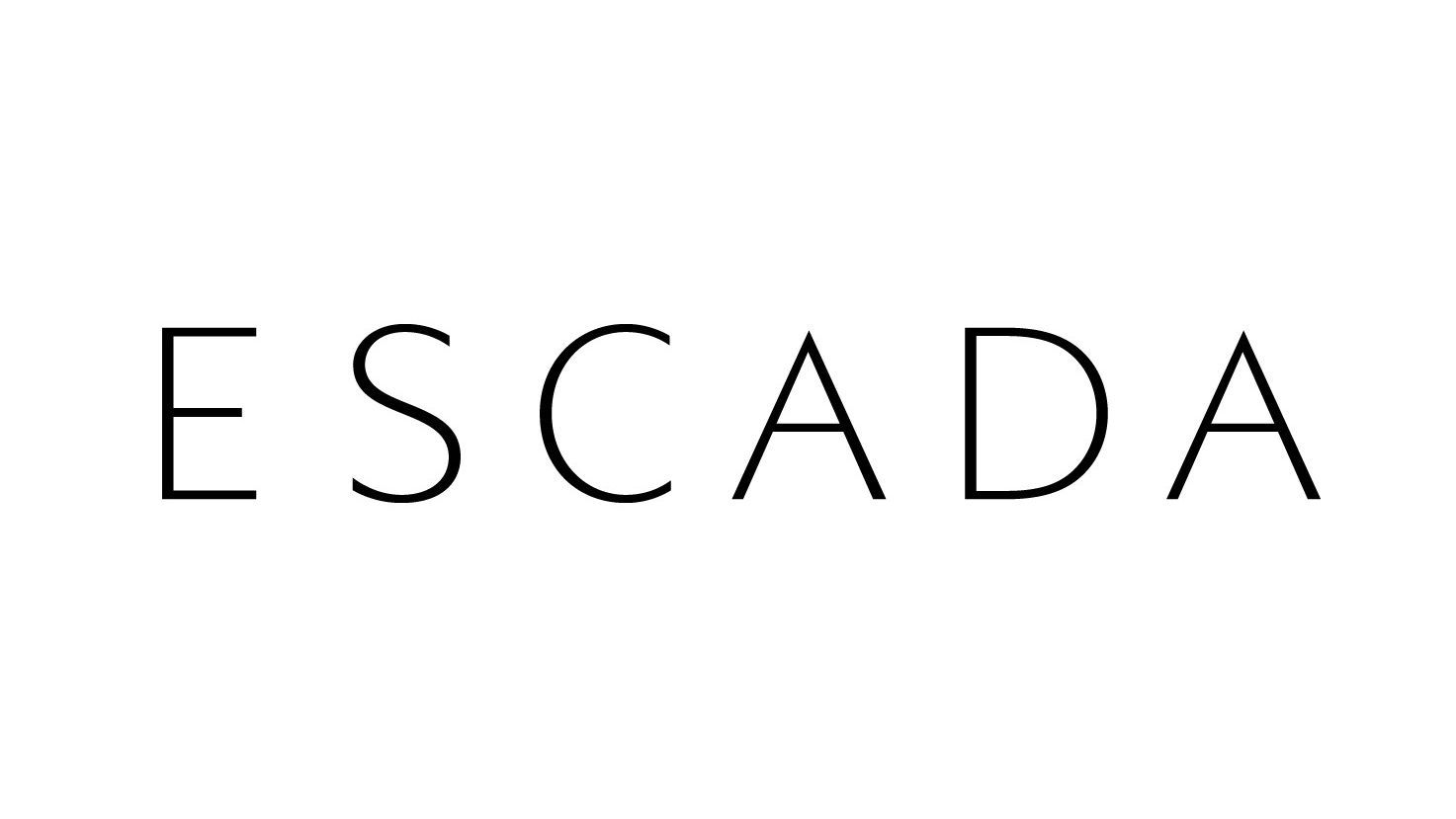 Escada