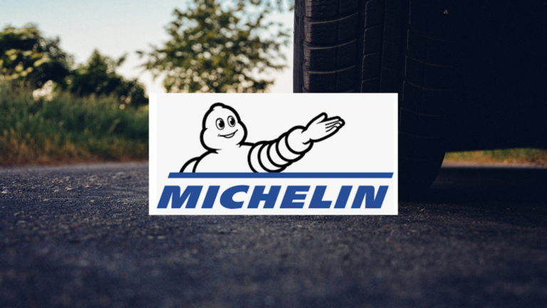 [Translate to Néerlandais:] 