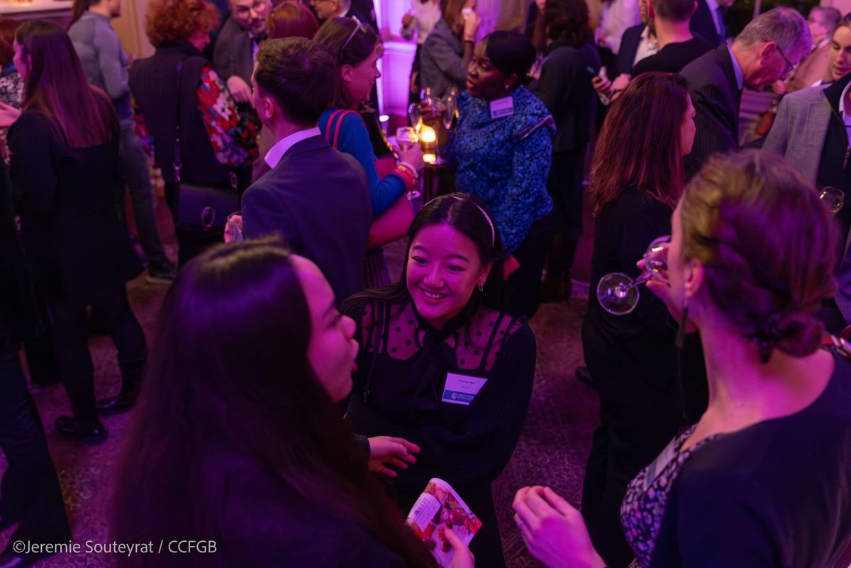 galette-des-rois-2024-french-chamber-of-great-britain