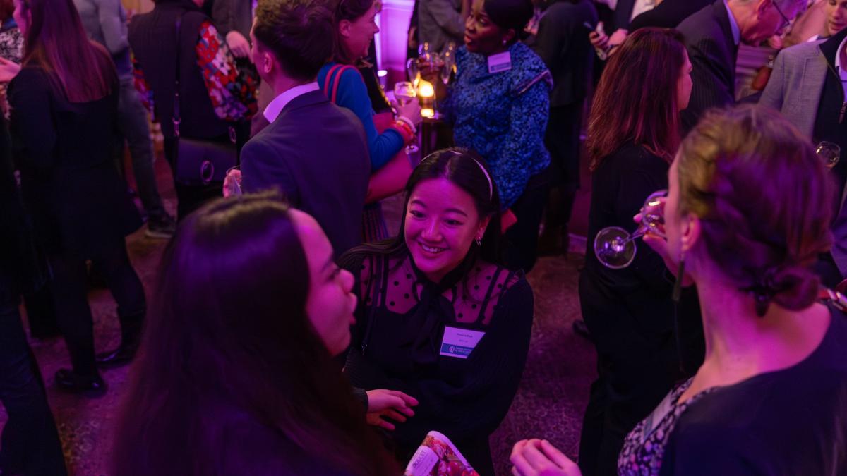 galette-des-rois-2024-french-chamber-of-great-britain galette-des-rois-2024-french-chamber-of-great-britain