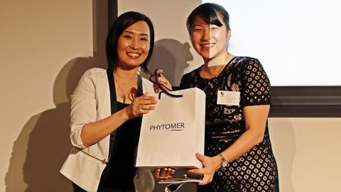 Photo After-Summer Party 2019 Photo After-Summer Party 2019