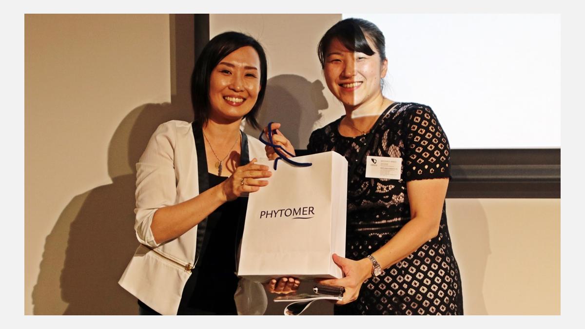 Photo After-Summer Party 2019