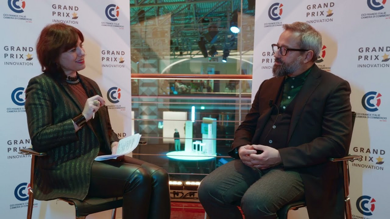 [Translate to Français:] 