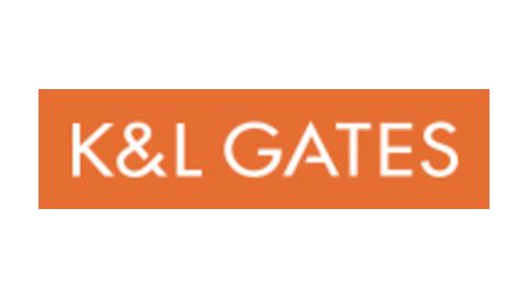 K&L GATES